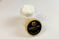 Whipped Body Balm